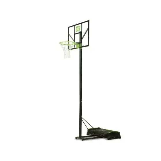 Exit Toys Basketkorg Comet Outlet