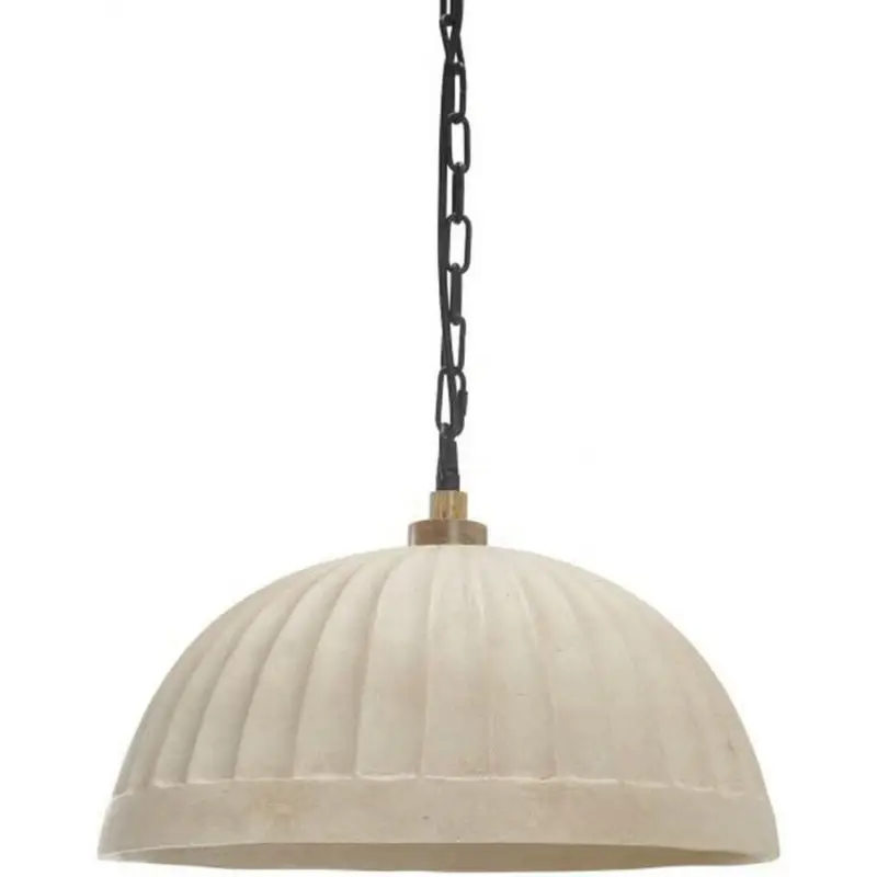 Erbjudande PR Home Taklampa Haley