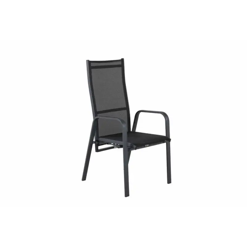 Köp online Venture Design Karmstol Copacabana 2-pack