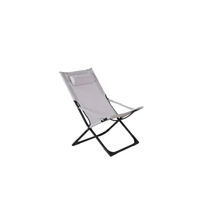 Venture Design Solstol Seville 2-pack Fynd