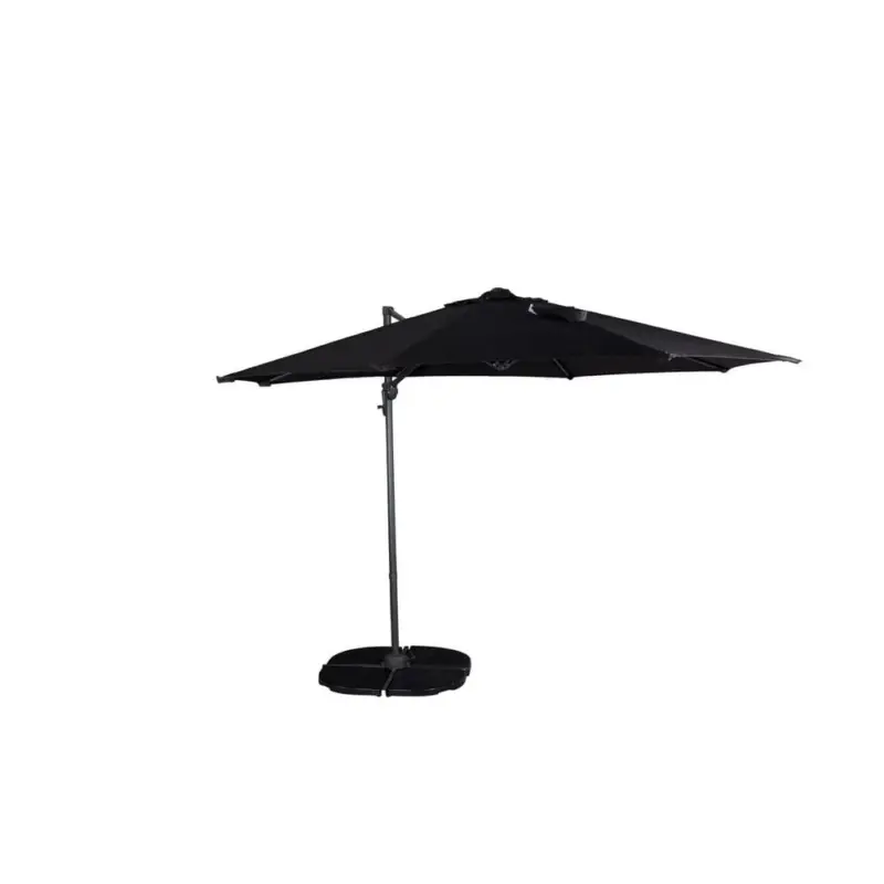 Sista chansen Venture Design Parasoll Vienna 3m