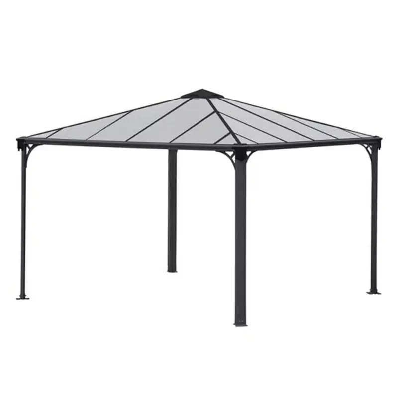 Canopia Paviljong Palermo Utförsäljning