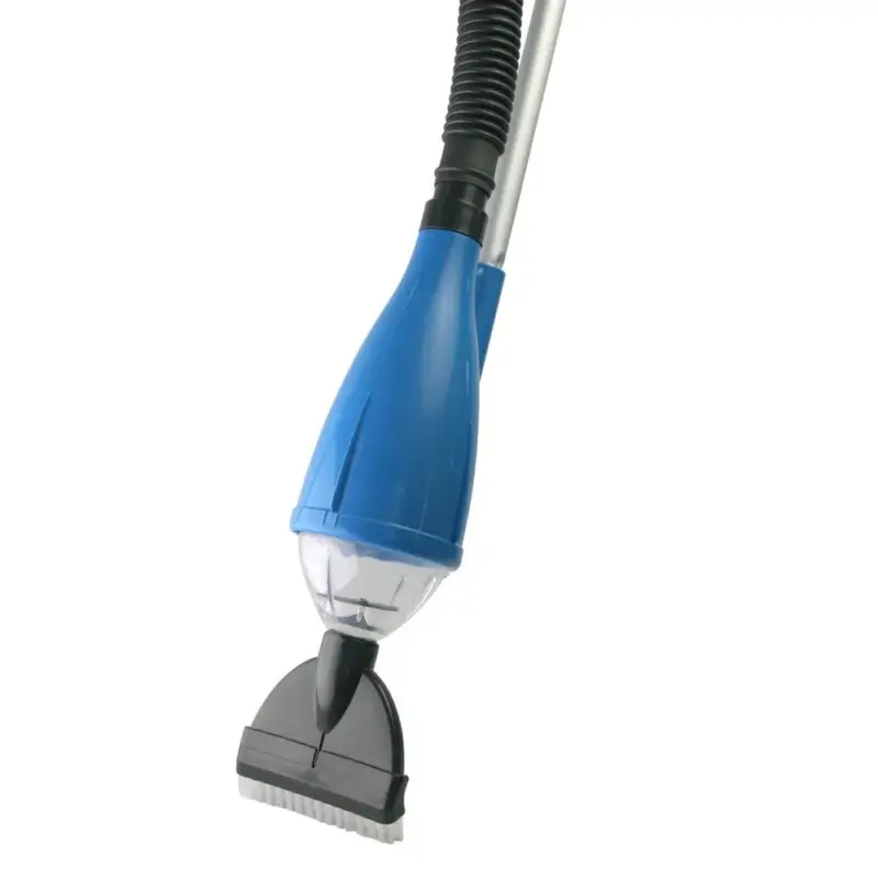 Planet Pool Bottensugset S1 Rabatter