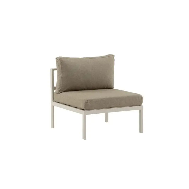 Outlet Venture Design Mittmodul Copacabana