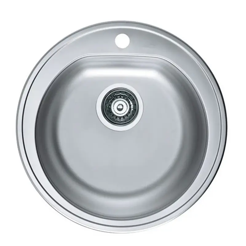 risnedsättning Stala Standard E2-T41