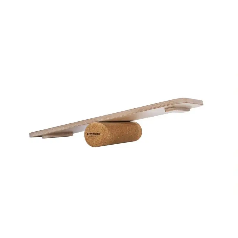 FitWood Balansbräda ALAVA Outlet