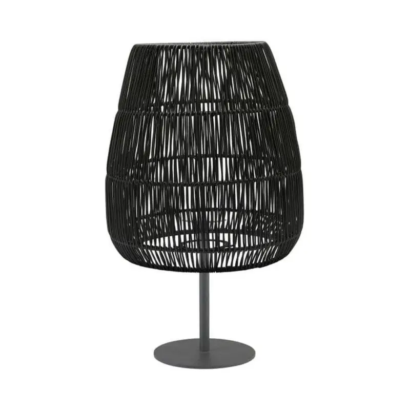 Köp online PR Home Utomhuslampa Agnar