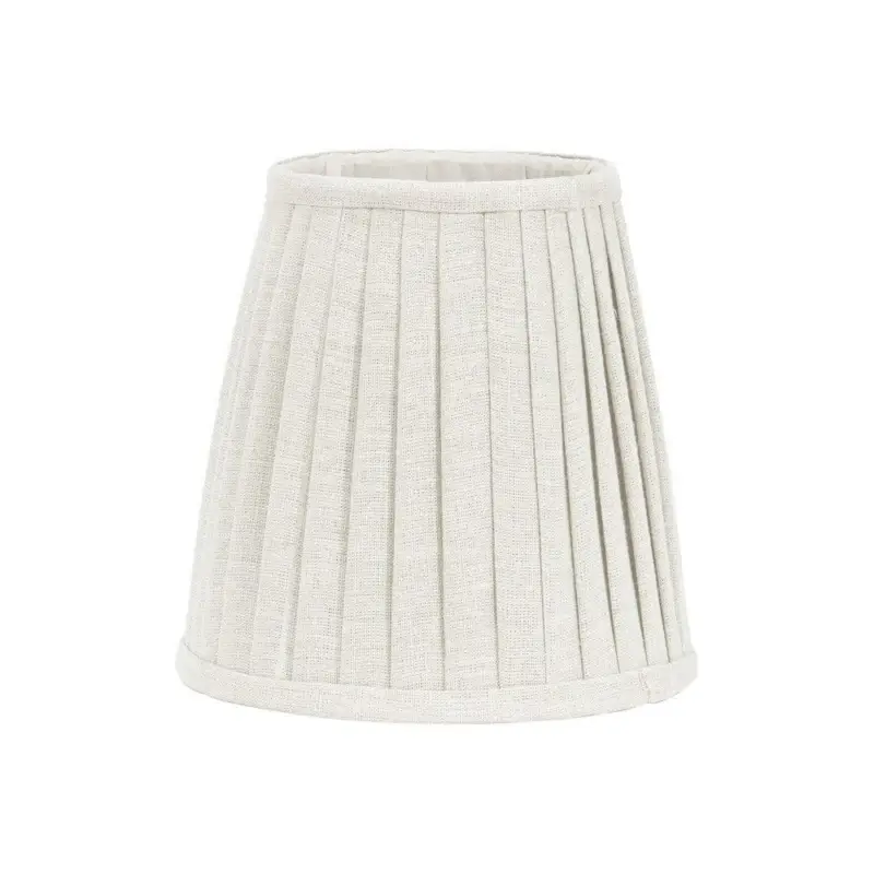Fynd PR Home Lampskärm Cia Plissé