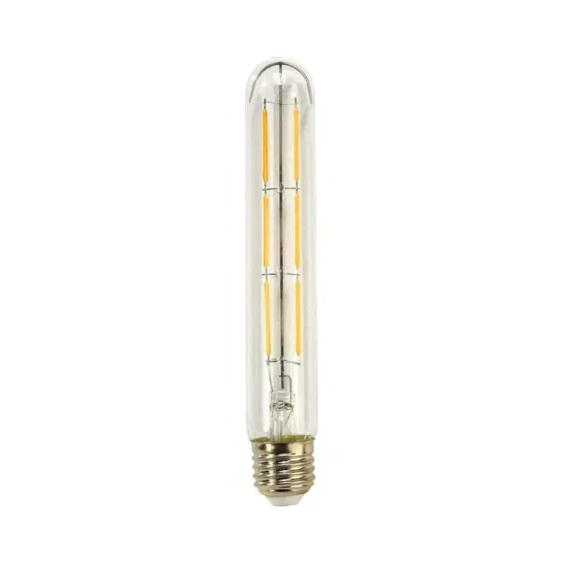 PR Home Ljuskälla Elegance LED Tube E27 Begränsat erbjudande