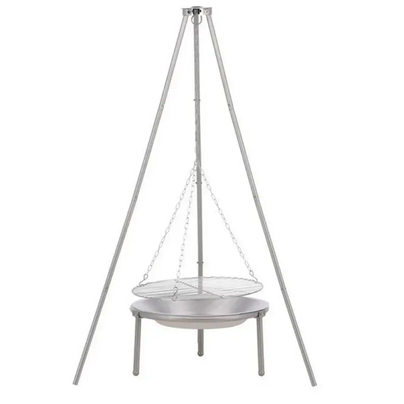 Premium Venture Design Eldkorg Ukunda