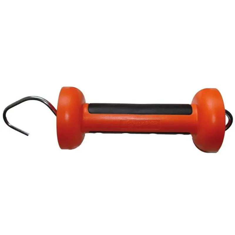 Outlet Gallagher Grindhandtag Soft Touch