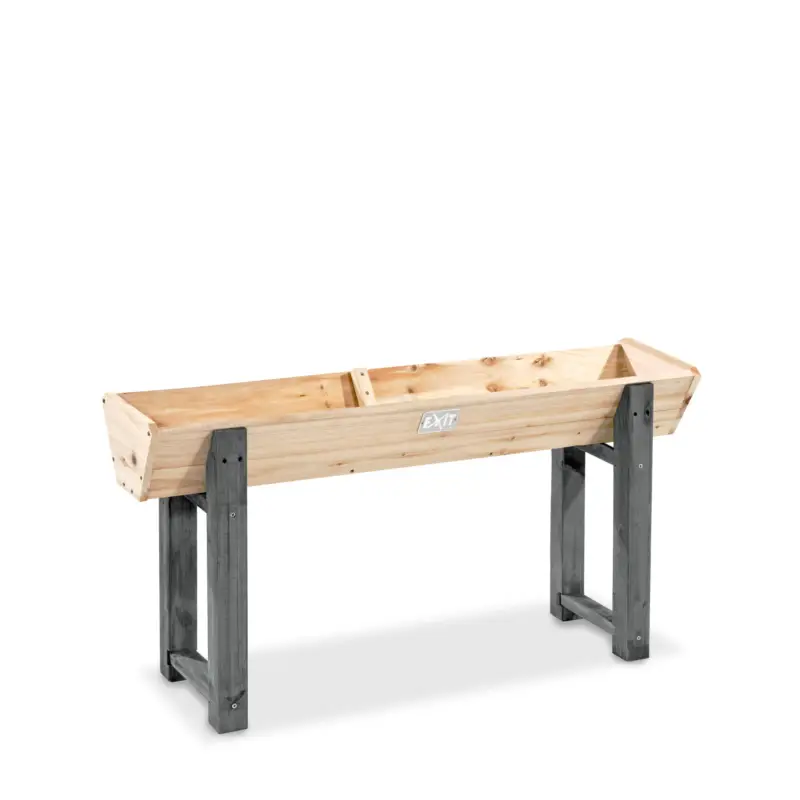 Exit Toys Planteringsbord Aksent M Handla nu