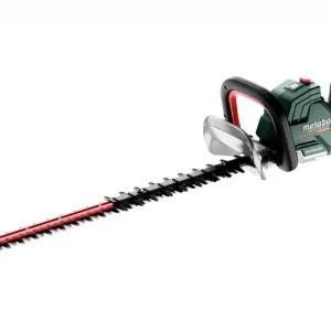 Metabo Sladdlös Häcksax HS18LTXBL75 Kundfavorit