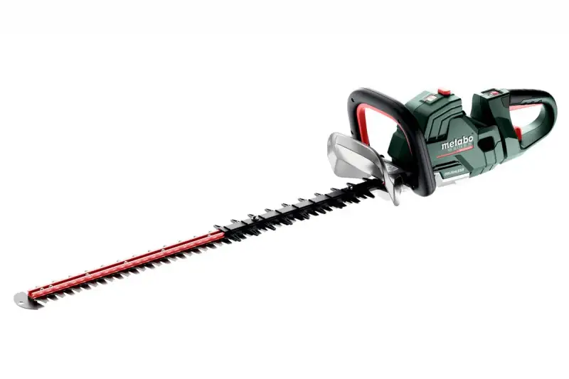 Metabo Sladdlös Häcksax HS18LTXBL75 Kundfavorit