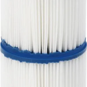 Filterpatron för simbassäng Jilong 1 Φ80xH90 mm 2-pack Bästa pris