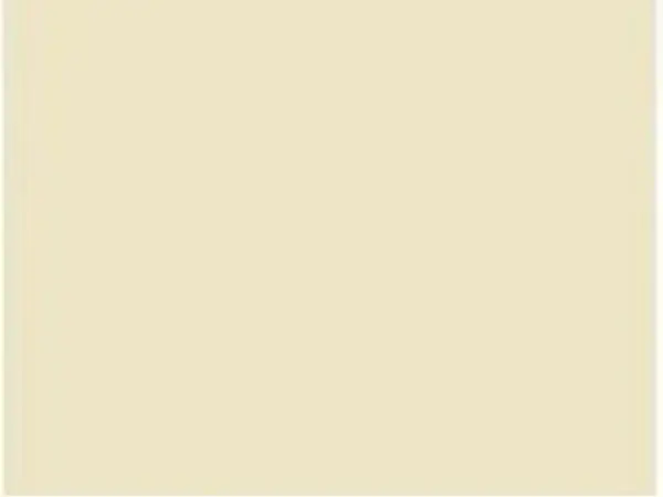 Fri frakt Runt poolfoder Mountfield Beige 1,5 m, 6 m