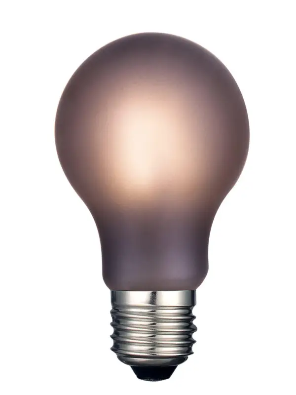 PR Home Interior LED Normal Extra rabatt