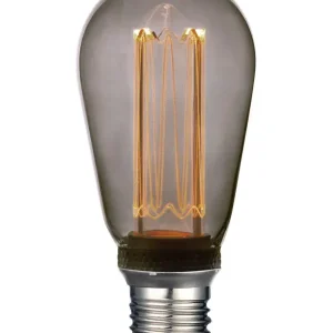 I lager PR Home Future led smokey