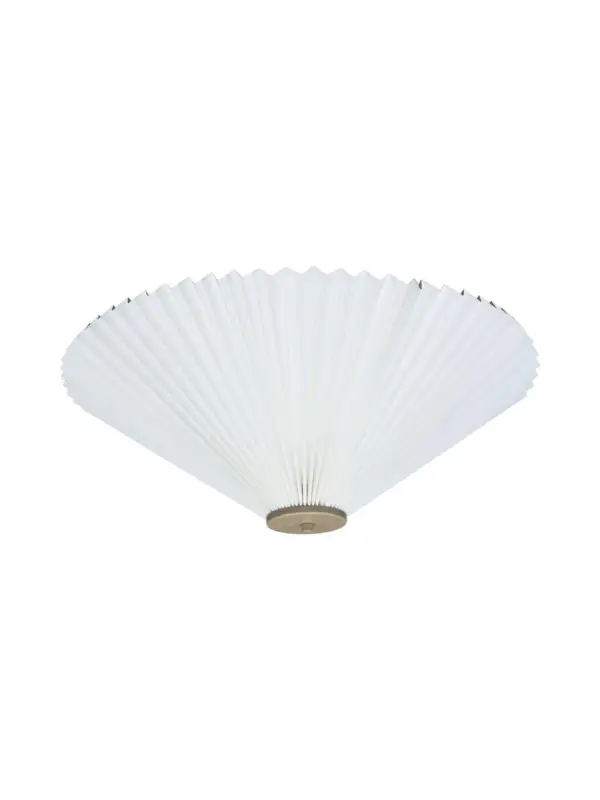 Säker betalning PR Home Dora plafond