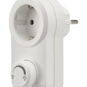 Premium PR Home Mood Plug-in dimmer