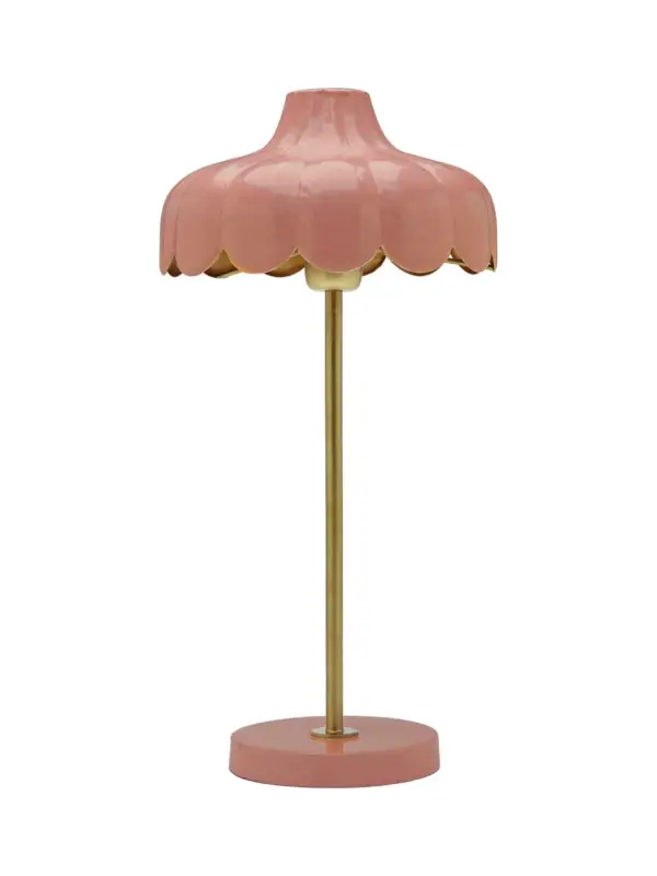 PR Home Wells bordslampa Billig