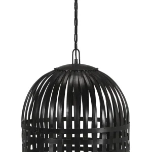 Trygg betalning PR Home Sheffield Taklampa