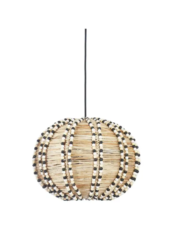 Outlet PR Home Liss taklampa