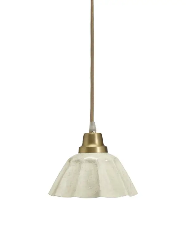 PR Home Ester fönsterlampa Outlet