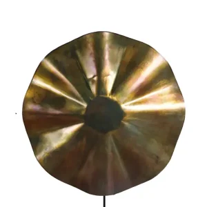 Beställ nu PR Home Aira Vägglampa