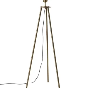 Handla nu PR Home Base golv tripod
