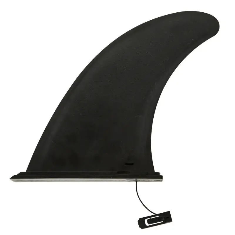 Universal Slide-In Fena till SUP – Centralfena Nyhet