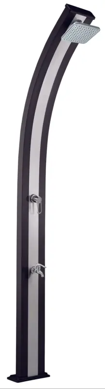 Utedusch Poolex Spring 30L Köp nu