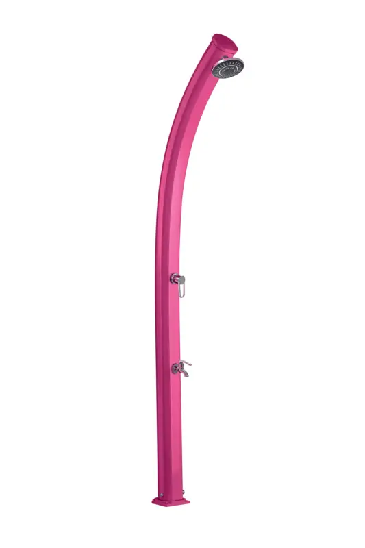 Utedusch Poolex Jolly 25L I lager