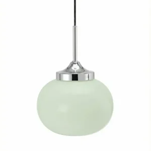 Bästa pris PR Home Elsy Fönsterlampa