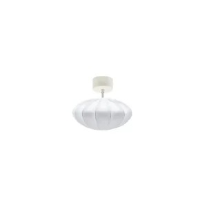 Billigare PR Home Rosa taklampa 60cm