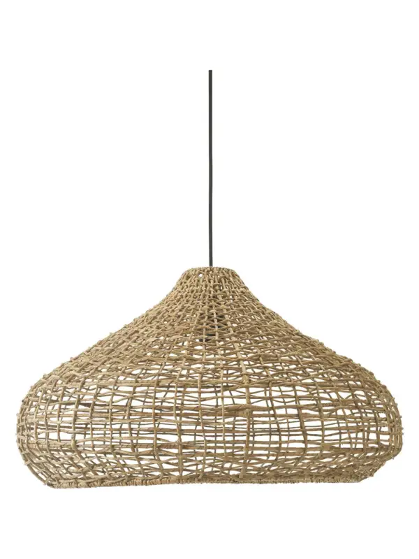 Nyhet PR Home Mira Outdoor
