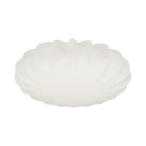 Fri frakt PR Home Plafond