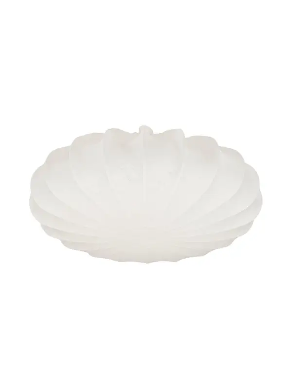 Fri frakt PR Home Plafond