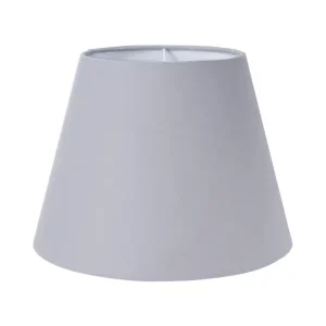 Fynd PR Home Meja Lampskärm