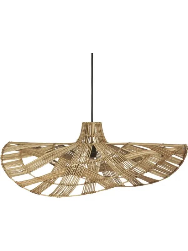 Fri frakt PR Home Wella Outdoor