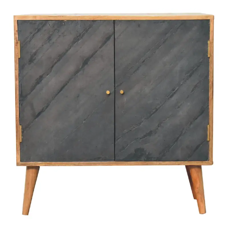 Erbjudandepris Slade Cabinet