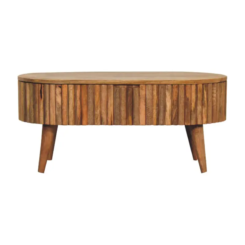 Mokka CoffeeTable Begränsat antal